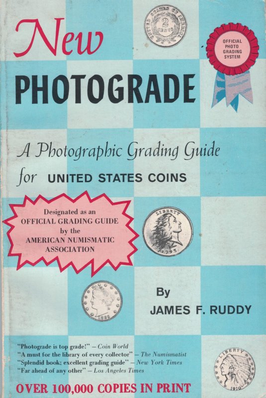 Grading-Coins---